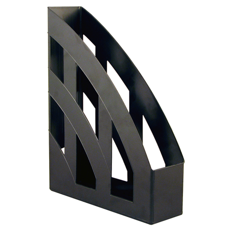 Лоток для паперів AXENT (D4006-01)